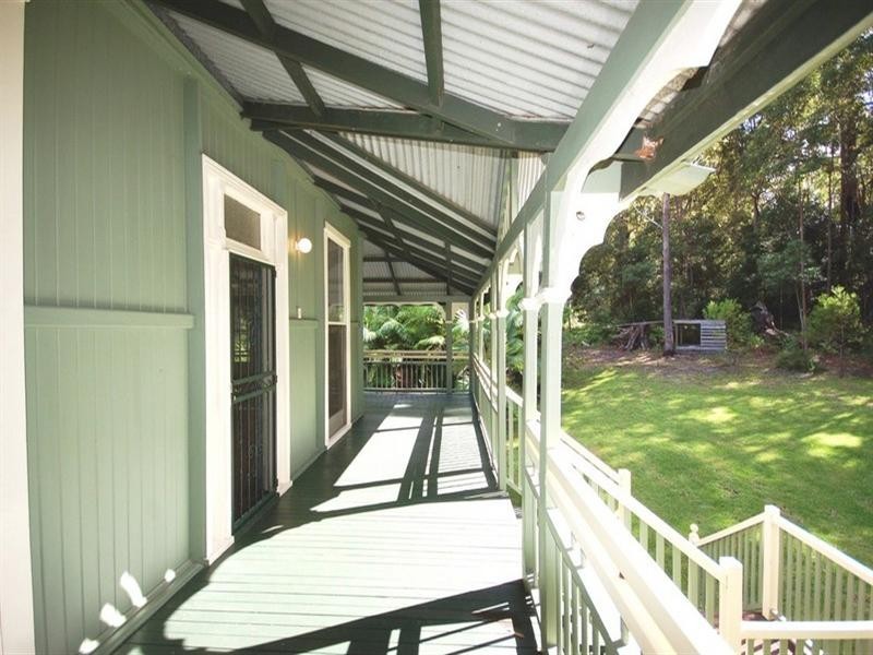 114 Grays Road, Doonan QLD 4562