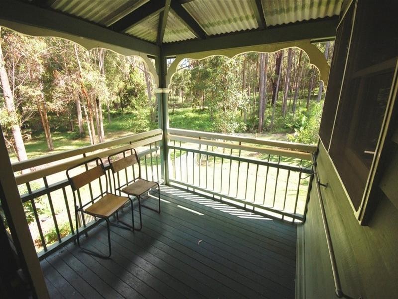 114 Grays Road, Doonan QLD 4562