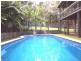 114 Grays Road, Doonan QLD 4562