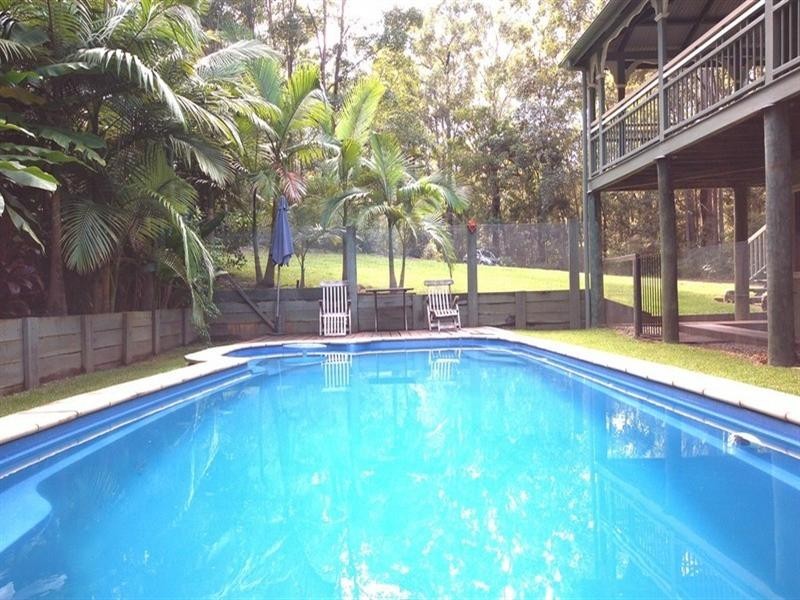 114 Grays Road, Doonan QLD 4562