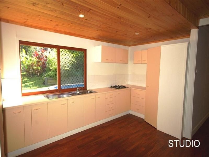 114 Grays Road, Doonan QLD 4562