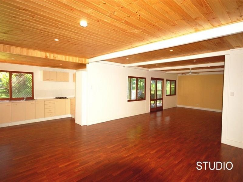 114 Grays Road, Doonan QLD 4562