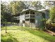 114 Grays Road, Doonan QLD 4562