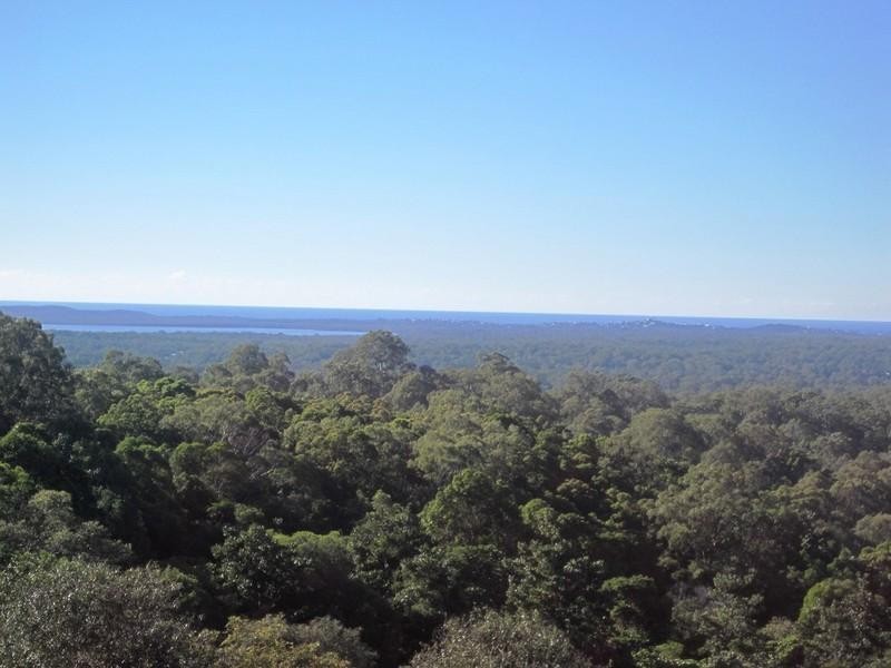 17 Panorama Drive, Doonan QLD 4562