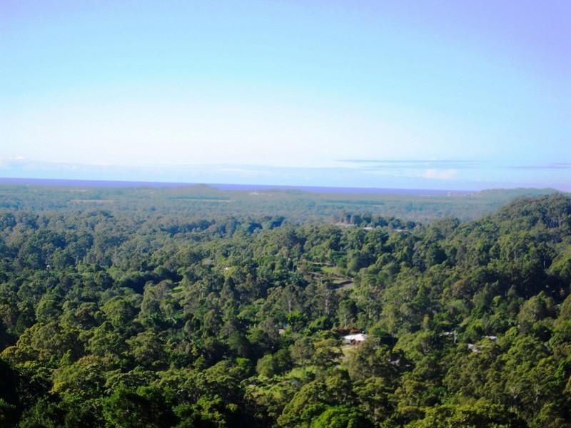 17 Panorama Drive, Doonan QLD 4562