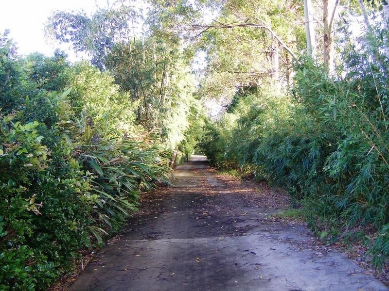 17 Panorama Drive, Doonan QLD 4562