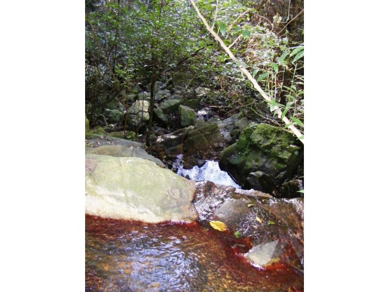 17 Panorama Drive, Doonan QLD 4562