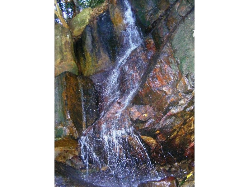 17 Panorama Drive, Doonan QLD 4562