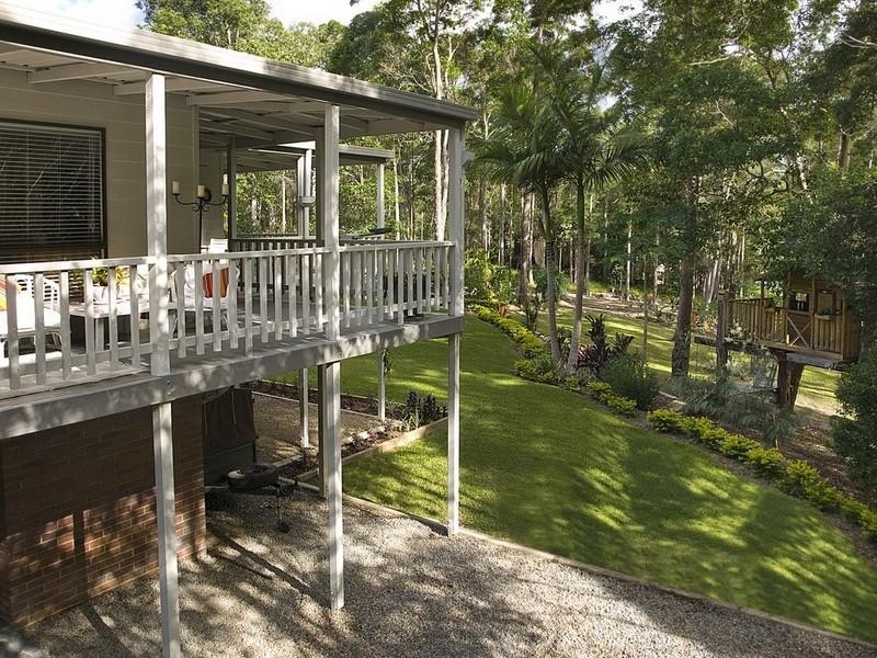 68 Redwood Road, Doonan QLD 4562