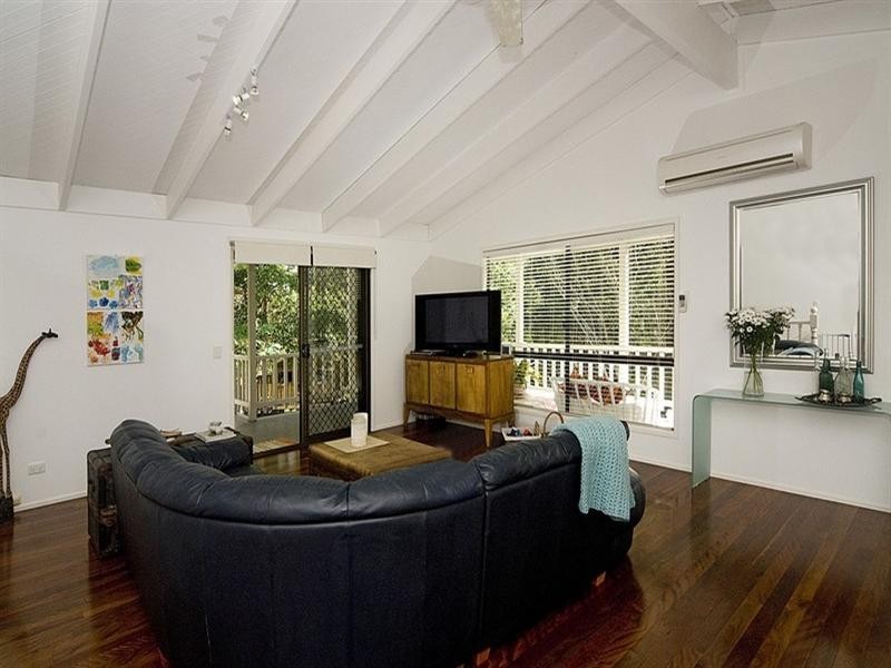 68 Redwood Road, Doonan QLD 4562