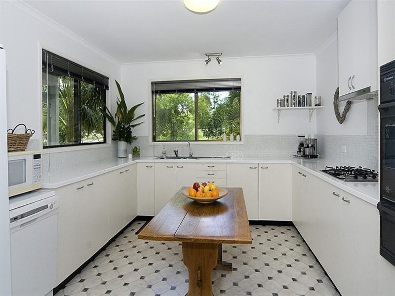 68 Redwood Road, Doonan QLD 4562