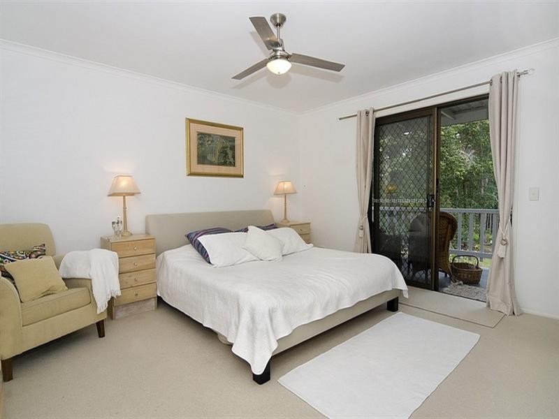 68 Redwood Road, Doonan QLD 4562