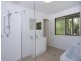 68 Redwood Road, Doonan QLD 4562
