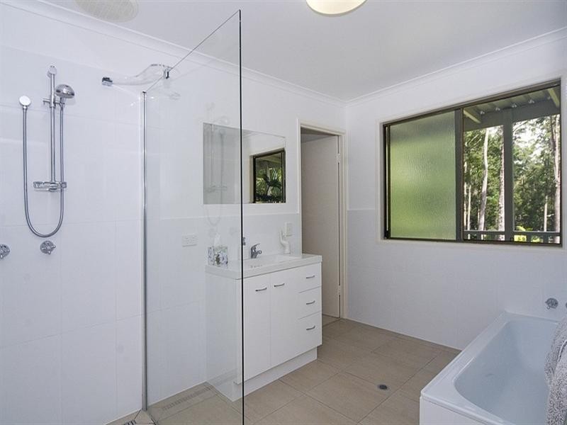 68 Redwood Road, Doonan QLD 4562