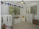 68 Redwood Road, Doonan QLD 4562