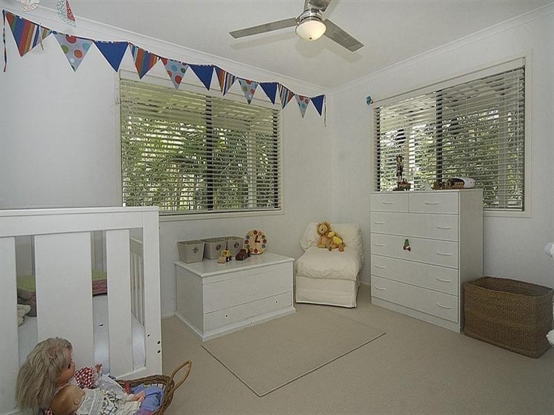 68 Redwood Road, Doonan QLD 4562