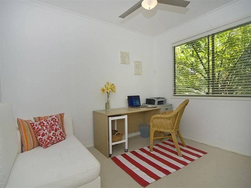 68 Redwood Road, Doonan QLD 4562
