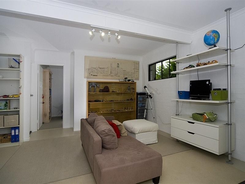 68 Redwood Road, Doonan QLD 4562