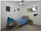 68 Redwood Road, Doonan QLD 4562