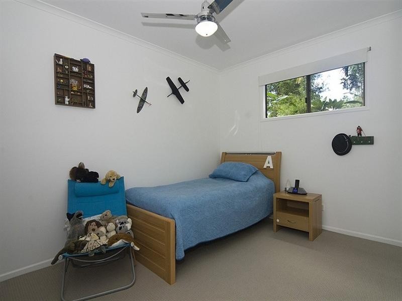 68 Redwood Road, Doonan QLD 4562