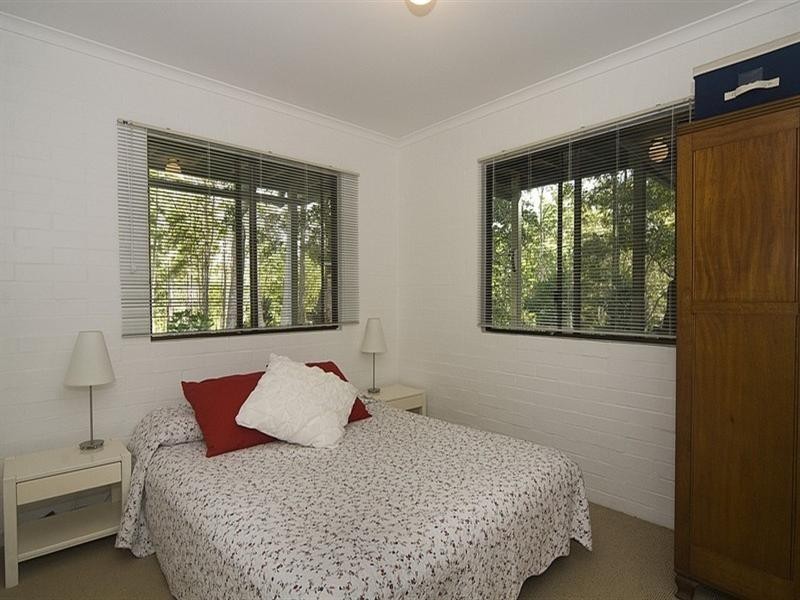 68 Redwood Road, Doonan QLD 4562