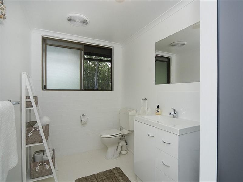 68 Redwood Road, Doonan QLD 4562