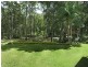 68 Redwood Road, Doonan QLD 4562