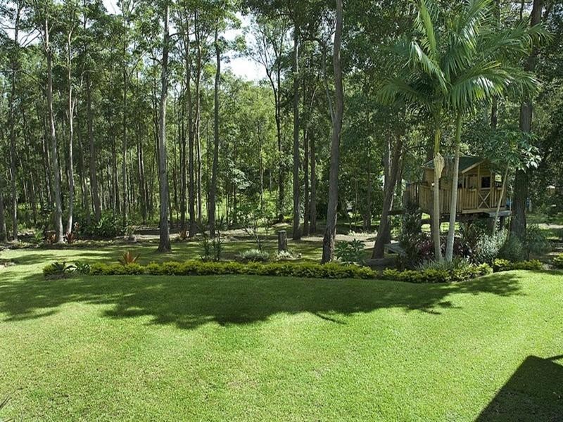 68 Redwood Road, Doonan QLD 4562
