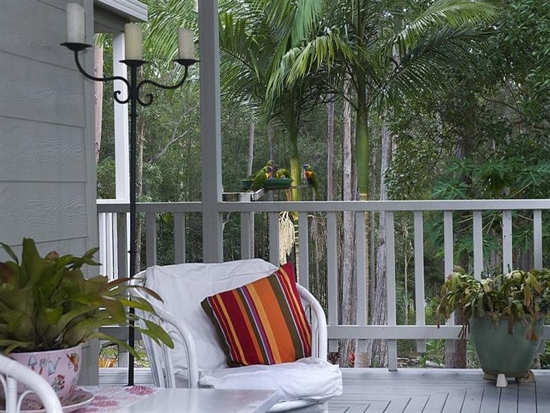 68 Redwood Road, Doonan QLD 4562