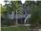 68 Redwood Road, Doonan QLD 4562
