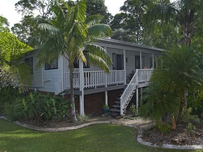 68 Redwood Road, Doonan QLD 4562