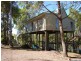 44 Wust Road, Doonan QLD 4562
