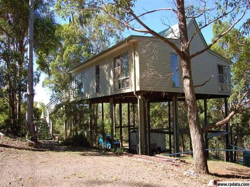 44 Wust Road, Doonan QLD 4562