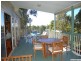 44 Wust Road, Doonan QLD 4562