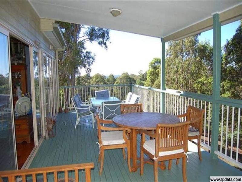 44 Wust Road, Doonan QLD 4562