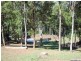 44 Wust Road, Doonan QLD 4562