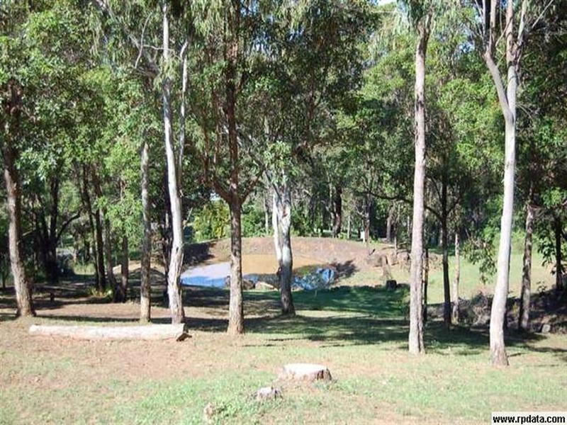44 Wust Road, Doonan QLD 4562