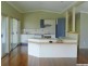 44 Wust Road, Doonan QLD 4562