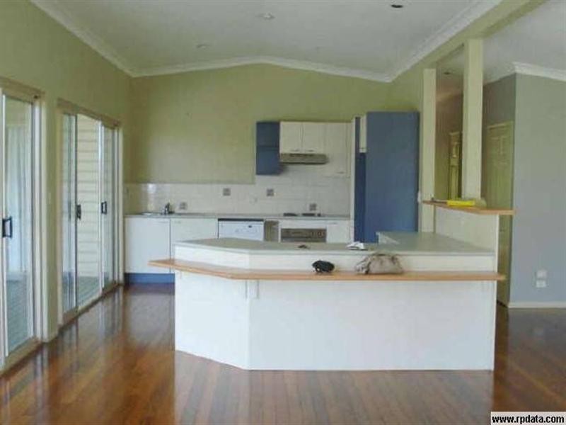 44 Wust Road, Doonan QLD 4562