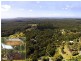 241 Duke Road, Doonan QLD 4562