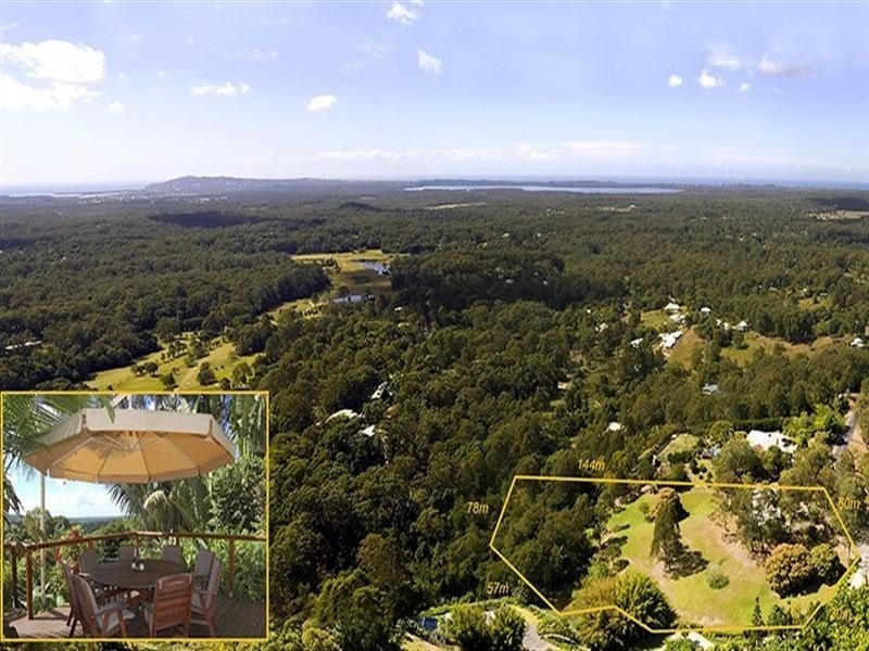 241 Duke Road, Doonan QLD 4562