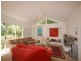 241 Duke Road, Doonan QLD 4562