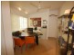 241 Duke Road, Doonan QLD 4562