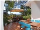 241 Duke Road, Doonan QLD 4562