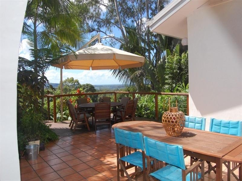 241 Duke Road, Doonan QLD 4562