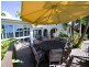 241 Duke Road, Doonan QLD 4562