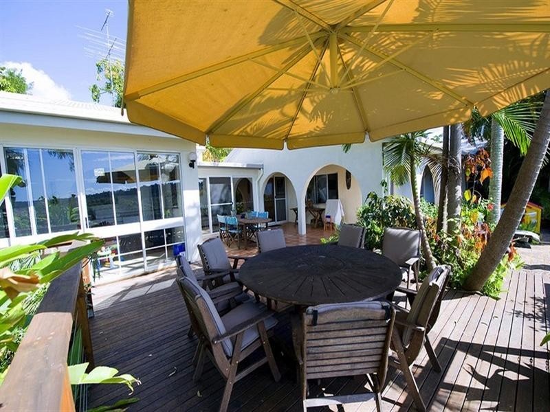 241 Duke Road, Doonan QLD 4562