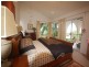 241 Duke Road, Doonan QLD 4562