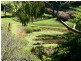 241 Duke Road, Doonan QLD 4562