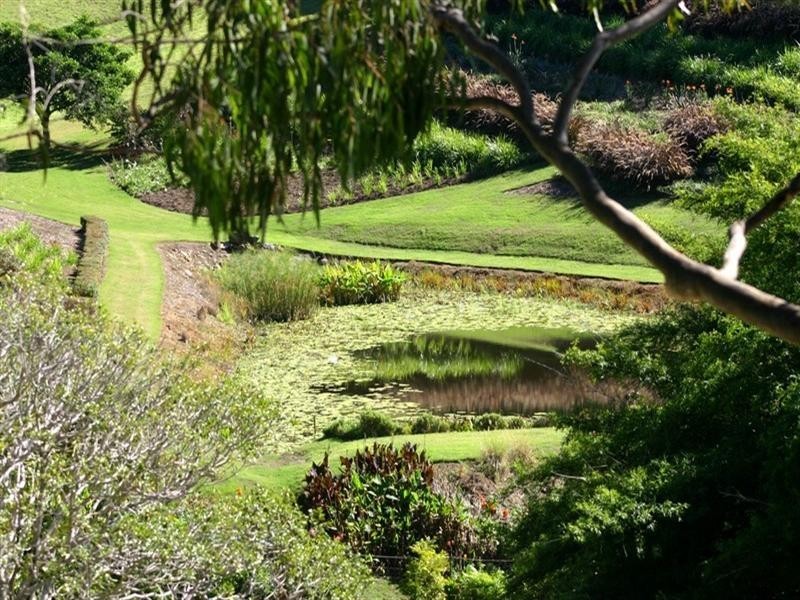 241 Duke Road, Doonan QLD 4562